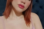 Amber