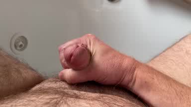 Cum festival.