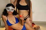 HOT WAX SHOW