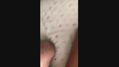 HARD CORE SEXXX
