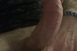 So HORNY