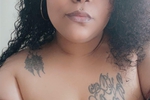 😘😘😘