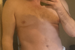 Body