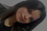 alisson