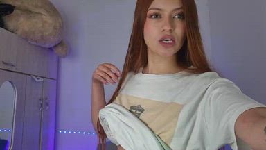 casual video