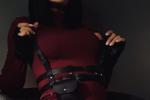 Ada Wong Cosplay! Your secret agent in charge!