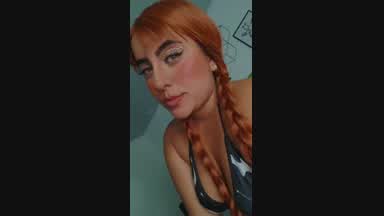 Hi