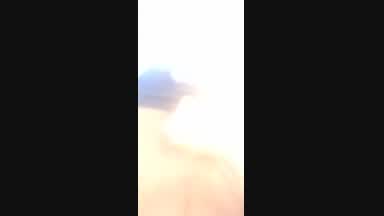 bigthick cum