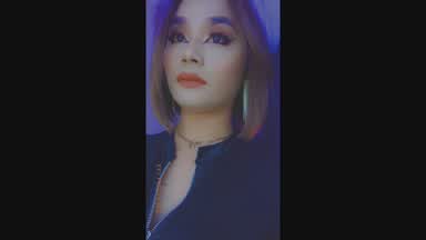 Your Queen Mistress