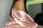 Some sexy pícs before broadcast 💘