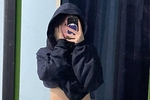 Me♥