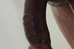 Shower Time