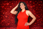 Valentine's Day