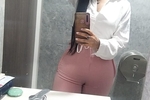 🤍