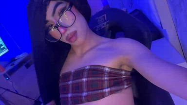 samanttha tay live Chaturbate webcam gallery thumbnail