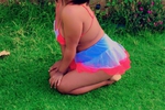 Candysharol