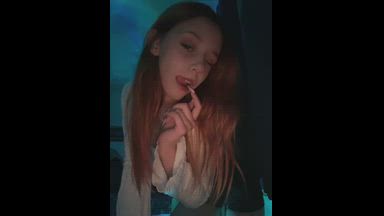 little dance ♥