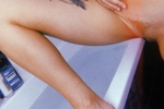 full naked