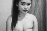 muahh,