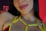 Wonder Woman!💛💛💛