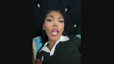 rosettahott โ rosee๐ฅฐโจ