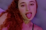 Devil gril 😈🥵🖤