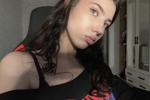 a little more of me