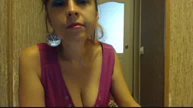 lollipop