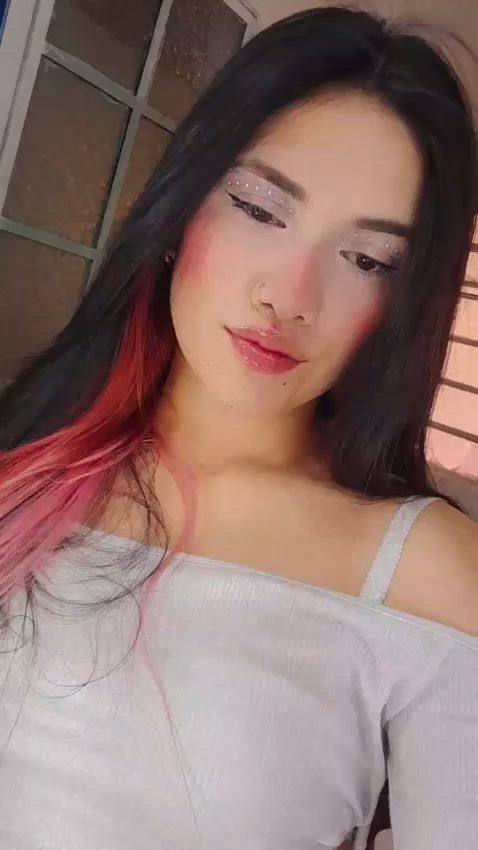 HERMOSA