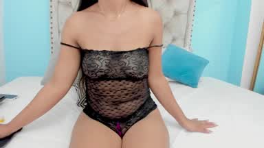 Hi Lovers♥