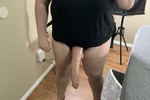 hi