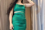 Katherinlevinee
