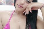Nina❣💞