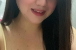 cute