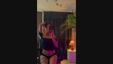 I