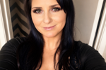 sweet desire live Chaturbate webcam gallery thumbnail