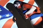 4 July  I am So horny