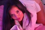dolly 💋 live streaming profile