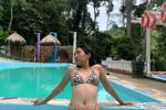 👙