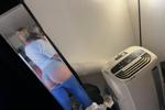 madammarie1996 — Madam Marie hot and bothered