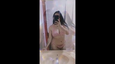 💕💕