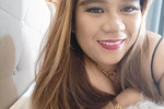 Hello there its me Barbara