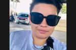 sammy live streaming profile