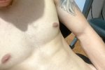 want to see me?