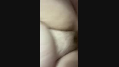 Missionary Fuck