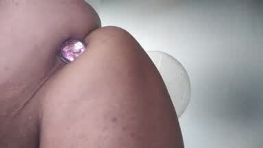 Take a closer look