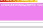 2000 subscribers