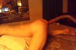 Playing around and horny
