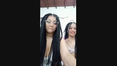 FUN