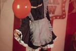 vallolet โ HALLOWEN READY